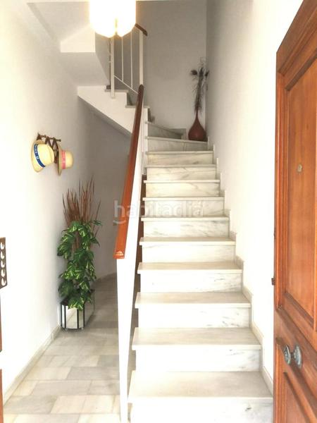 Foto 82ee8783-66af-48c0-be51-3175146ed1eb. Miete haus in Centro-Calzada-Cabo Noval Sanlúcar de Barrameda