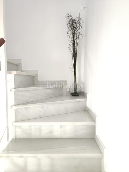 Foto 941d25c1-3b8c-4ae2-b327-22de428c193a. Miete haus in Centro-Calzada-Cabo Noval Sanlúcar de Barrameda