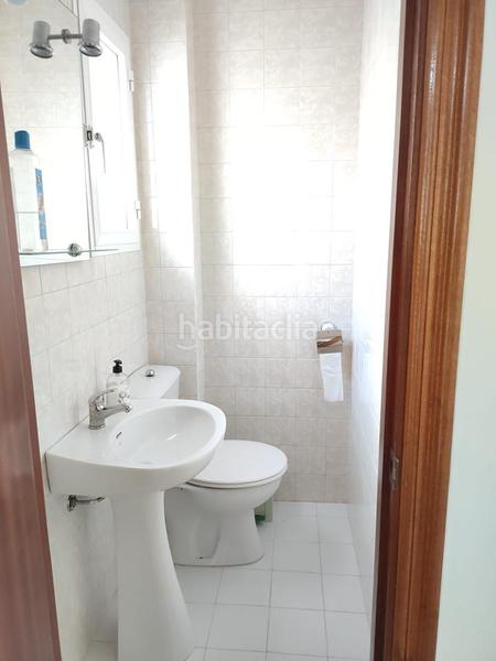 Foto aaa21654-a9a9-4f9f-ad01-d37b06640b9d. Miete haus in Centro-Calzada-Cabo Noval Sanlúcar de Barrameda