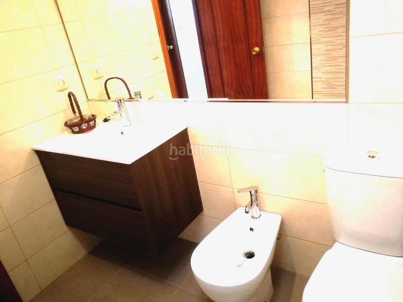 Foto b0ba3ebb-9dc2-4707-ac05-4872ee7333a2. Miete haus in Centro-Calzada-Cabo Noval Sanlúcar de Barrameda