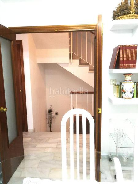 Foto b938382f-0b9d-4043-8905-98e5b9db5d7b. Miete haus in Centro-Calzada-Cabo Noval Sanlúcar de Barrameda