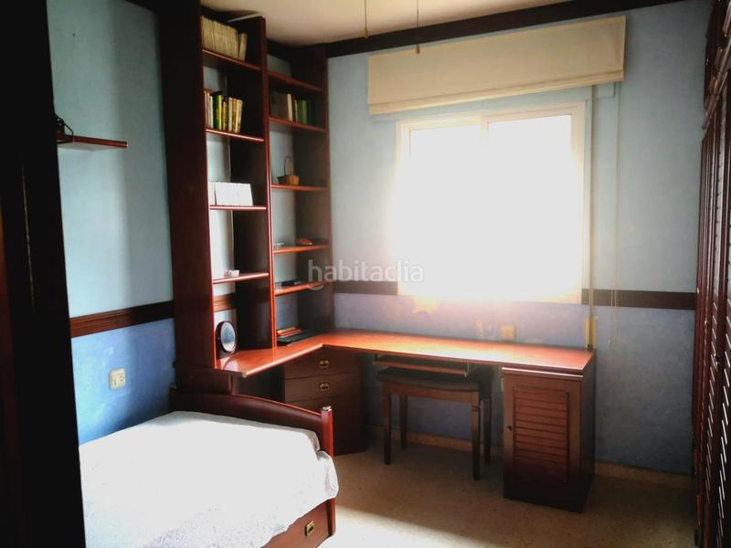 Foto f8d155d4-532f-472d-85e5-8e48789ce1ef. Miete haus in Centro-Calzada-Cabo Noval Sanlúcar de Barrameda