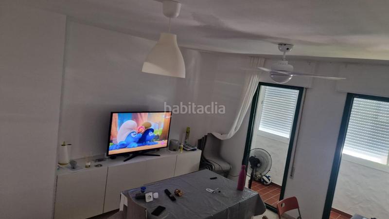 Foto 10a89330-529a-48b0-9915-91c0f24899e9. Flat in V Centenario-Piletas-Capuchinos Sanlúcar de Barrameda