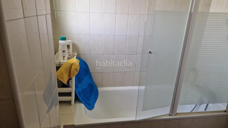 Foto 2f6cae2a-9421-4394-891f-e5e8e4414be6. Flat in V Centenario-Piletas-Capuchinos Sanlúcar de Barrameda