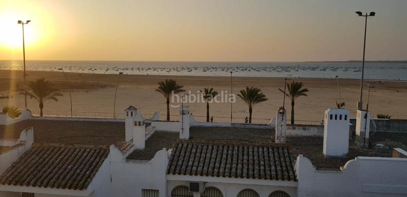 Foto 5a276b51-a83f-4999-b074-3a276a05c47f. Flat in V Centenario-Piletas-Capuchinos Sanlúcar de Barrameda