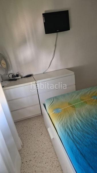 Foto 5bc4e424-a896-4fc5-aabb-57dadb2543de. Flat in V Centenario-Piletas-Capuchinos Sanlúcar de Barrameda