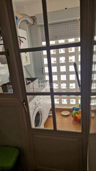 Foto 60d3e8f1-95d8-4390-885b-12c4a62c2860. Flat in V Centenario-Piletas-Capuchinos Sanlúcar de Barrameda