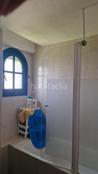 Foto 6d6284f8-8f2b-4d14-bf40-3b709ada82e1. Flat in V Centenario-Piletas-Capuchinos Sanlúcar de Barrameda