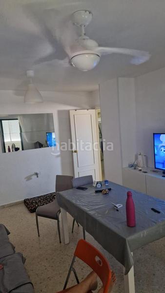 Foto 774c3335-9ba3-4418-be49-214a9a9ac6e5. Flat in V Centenario-Piletas-Capuchinos Sanlúcar de Barrameda