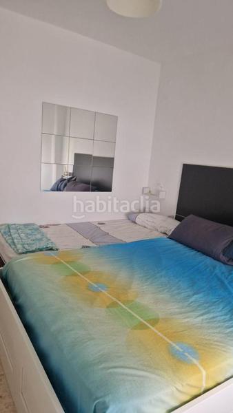 Foto 94a3608a-bee3-4cd7-8e0f-7684cdfe9713. Flat in V Centenario-Piletas-Capuchinos Sanlúcar de Barrameda