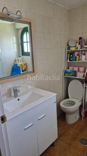 Foto b6bff486-973d-4c08-8d22-79c7c3867f06. Flat in V Centenario-Piletas-Capuchinos Sanlúcar de Barrameda