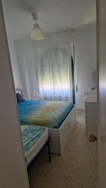 Foto d32b1087-6995-4e2b-a624-b4875fdcc94a. Flat in V Centenario-Piletas-Capuchinos Sanlúcar de Barrameda