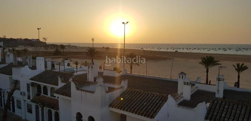 Foto d5b32852-76c7-47ba-bf14-66fd60cf0959. Flat in V Centenario-Piletas-Capuchinos Sanlúcar de Barrameda
