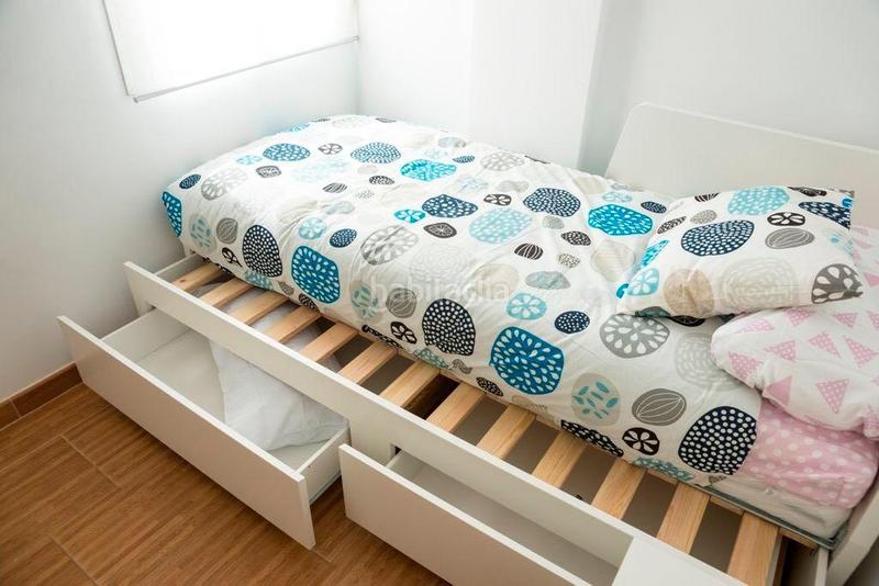 Foto b75ba308-028d-46bf-a02e-28f5d3ed2ed4. Alquiler piso  centro playa. en Centro-Calzada-Cabo Noval Sanlúcar de Barrameda