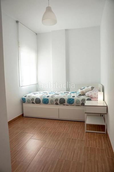 Foto 642760f7-3891-405d-a2f2-76376bc11104. Miete etagenwohnung in Centro-Calzada-Cabo Noval Sanlúcar de Barrameda