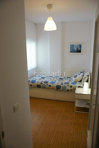 Foto 9259a131-c7cf-4432-bffe-0d8c9b70089b. Miete etagenwohnung in Centro-Calzada-Cabo Noval Sanlúcar de Barrameda