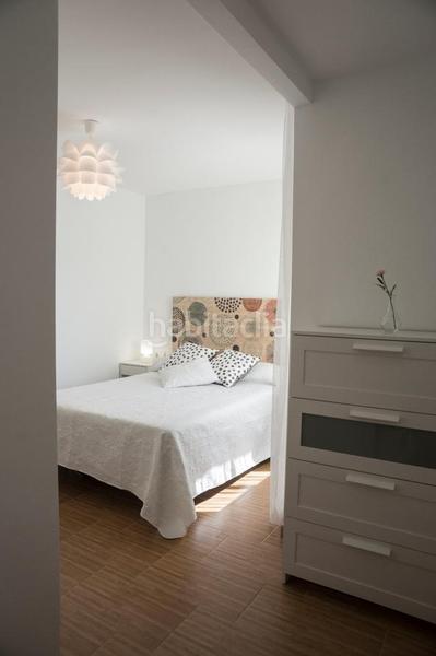 Foto bda70d20-0f78-487b-a11a-f8c12b220e5c. Miete etagenwohnung in Centro-Calzada-Cabo Noval Sanlúcar de Barrameda