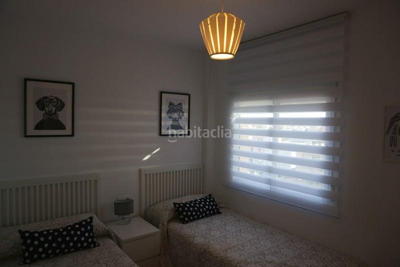 Foto edd9c227-935e-4899-afc6-8d163abe8c3c. Miete etagenwohnung in Centro-Calzada-Cabo Noval Sanlúcar de Barrameda