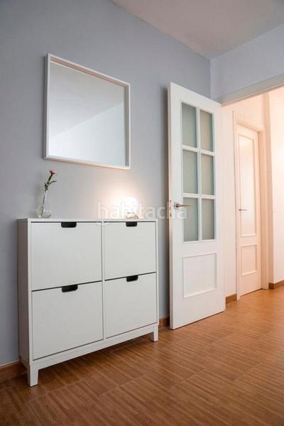 Foto 11623a72-9ac9-4eda-be0d-8711574a22cf. Rent flat in Centro-Calzada-Cabo Noval Sanlúcar de Barrameda