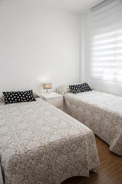 Foto 9cb2212e-1b64-4ff3-940b-d9fc0d4e172b. Rent flat in Centro-Calzada-Cabo Noval Sanlúcar de Barrameda