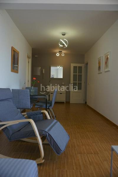 Foto c18d503f-edae-403d-ba27-2ecb7f992558. Rent flat in Centro-Calzada-Cabo Noval Sanlúcar de Barrameda