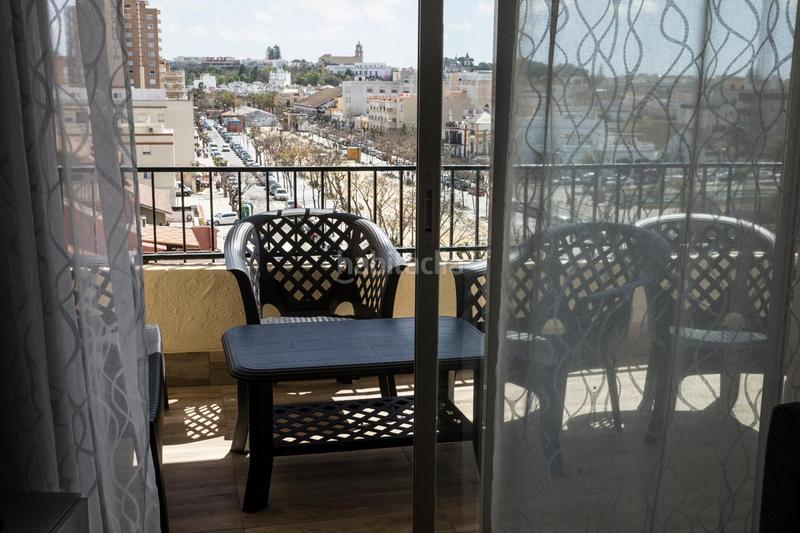 Foto e8d42b2c-df2e-4d25-abad-08fbb682111b. Rent flat in Centro-Calzada-Cabo Noval Sanlúcar de Barrameda