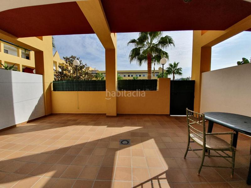 Foto 43ea404d-3acd-4e8a-9a9c-0b7a10c596cc. Miete erdgeschoss mit parking pool in El Pino-Bajo de Guía Sanlúcar de Barrameda