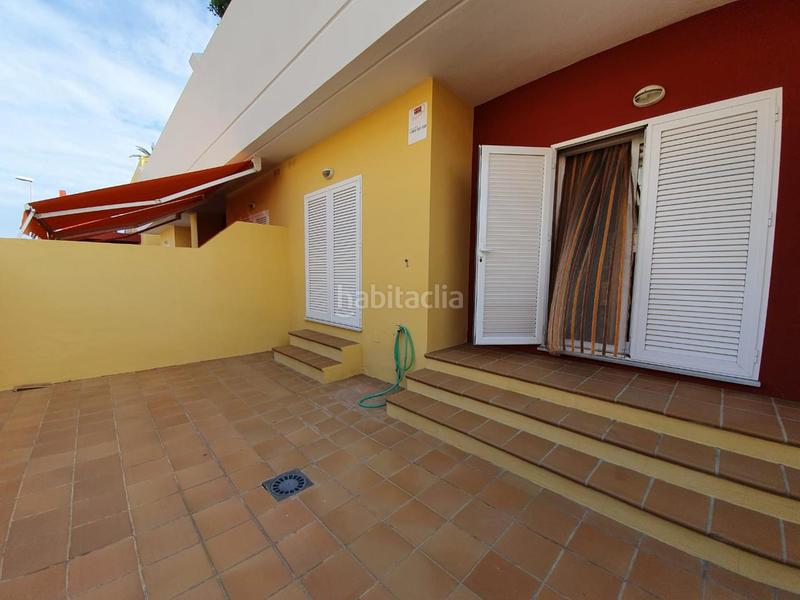 Foto c4be2514-4030-4af5-bbcc-8275cacadaa7. Miete erdgeschoss mit parking pool in El Pino-Bajo de Guía Sanlúcar de Barrameda