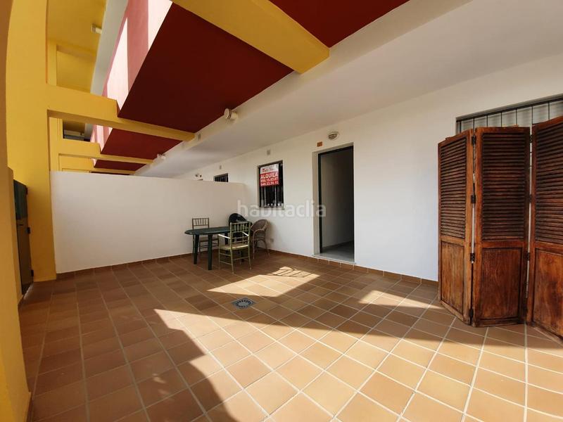 Foto ff05778a-a1fb-4450-b996-8005ebfd5ae4. Miete erdgeschoss mit parking pool in El Pino-Bajo de Guía Sanlúcar de Barrameda
