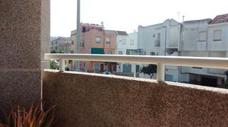 Rent Flat  De bajo de guía