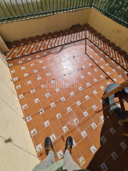 Foto 4aea9673-b9e5-498f-8255-15fd01133544. Piso amplio piso en zona centroplaya. en Centro-Calzada-Cabo Noval Sanlúcar de Barrameda
