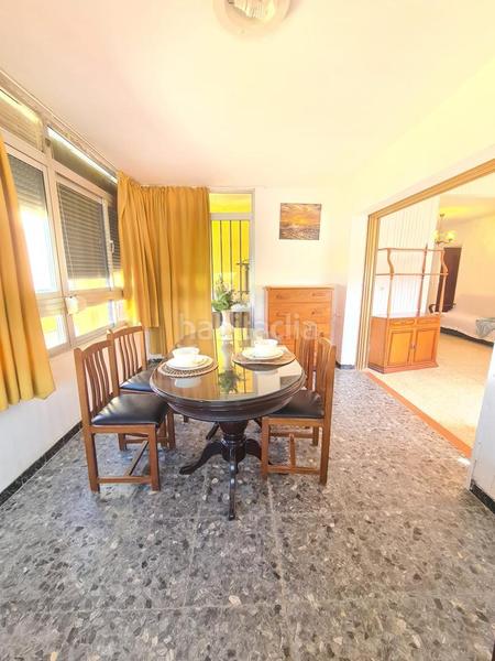 Foto 9cff6b8a-259f-4895-9e1a-a480ff5bd159. Piso amplio piso en zona centroplaya. en Centro-Calzada-Cabo Noval Sanlúcar de Barrameda