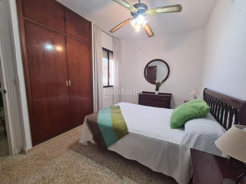 Foto ae242ca4-ff09-42bf-aa94-dd066847617e. Piso amplio piso en zona centroplaya. en Centro-Calzada-Cabo Noval Sanlúcar de Barrameda