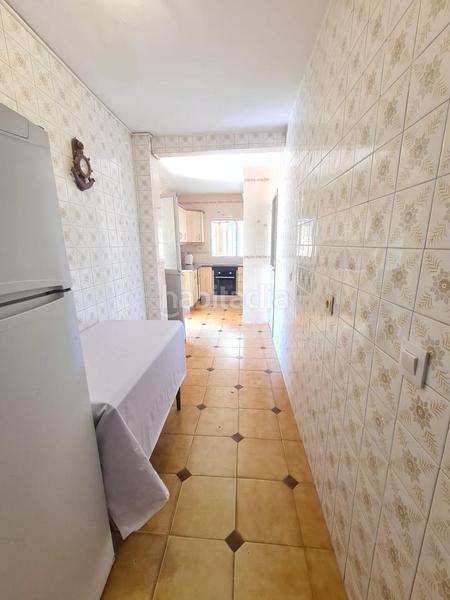 Foto b1594ef2-a341-42d0-a68a-1a69933062f6. Piso amplio piso en zona centroplaya. en Centro-Calzada-Cabo Noval Sanlúcar de Barrameda