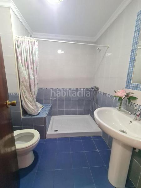 Foto e72ed20e-27a3-417e-833f-82b9962238e6. Piso amplio piso en zona centroplaya. en Centro-Calzada-Cabo Noval Sanlúcar de Barrameda