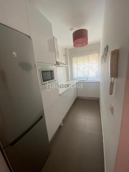 Foto 13bebb34-2d79-4abe-94f3-59b4cdb8dd3b. Piso dúplex en venta en zona capuchinos en V Centenario-Piletas-Capuchinos Sanlúcar de Barrameda