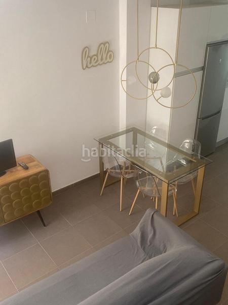 Foto a94d388a-0d3b-4781-ae98-a3ca9483b390. Piso dúplex en venta en zona capuchinos en V Centenario-Piletas-Capuchinos Sanlúcar de Barrameda