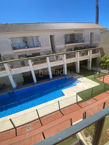 Foto ce21ae18-75f7-483a-b802-d6a89647dac1. Piso dúplex en venta en zona capuchinos en V Centenario-Piletas-Capuchinos Sanlúcar de Barrameda
