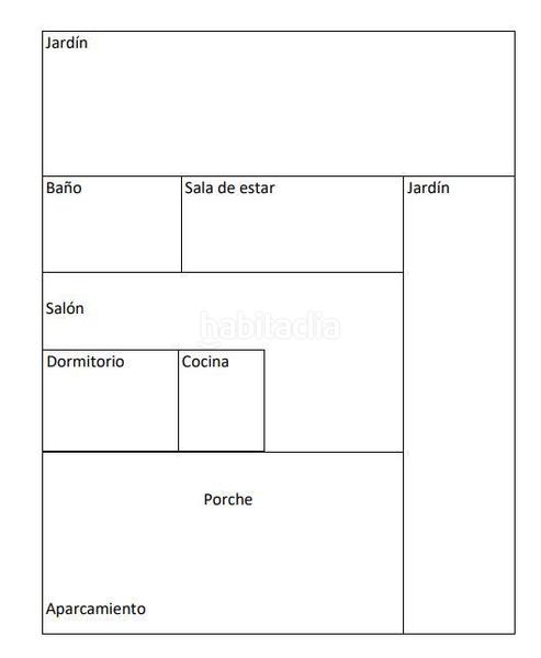 Foto 398ee127-13ed-4ef1-9ff2-ffb9ac0263a5. Casa precioso chalet con piscina. en La Jara Sanlúcar de Barrameda