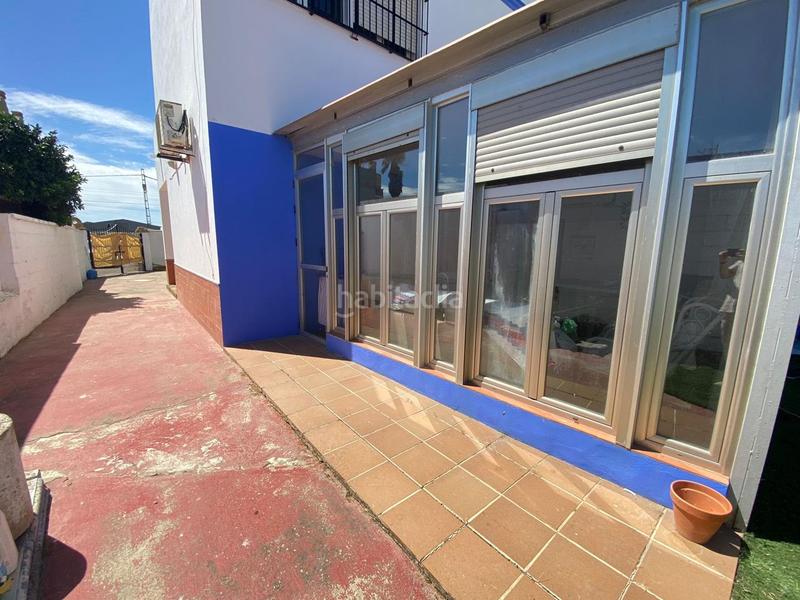Foto 3e0cfba7-cfa9-40e9-af4e-d04e0adb2b3e. Casa precioso chalet con piscina. en La Jara Sanlúcar de Barrameda