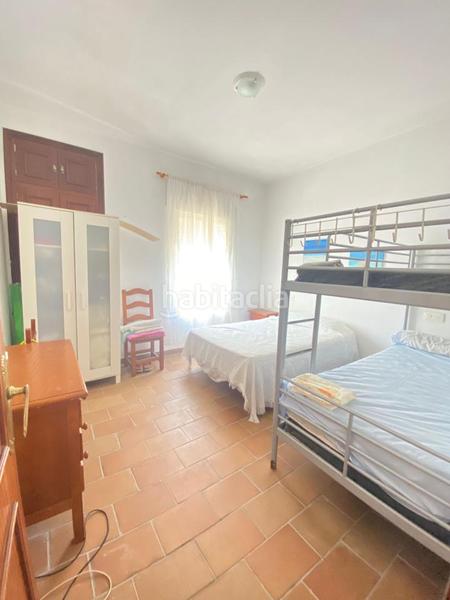 Foto 649af523-ad85-4435-9102-efa31b8f9c27. Casa precioso chalet con piscina. en La Jara Sanlúcar de Barrameda
