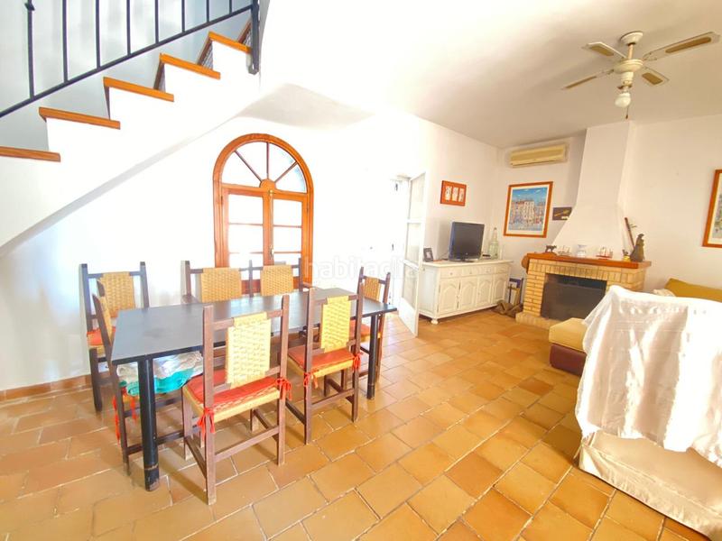 Foto 700bfbfb-71b9-4a4b-8aaa-6642b8ce9684. Casa precioso chalet con piscina. en La Jara Sanlúcar de Barrameda