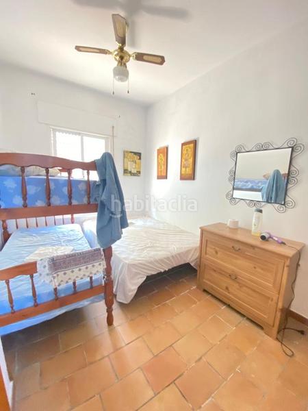 Foto b0283933-8236-418c-a276-e1ff1f7e2222. Casa precioso chalet con piscina. en La Jara Sanlúcar de Barrameda