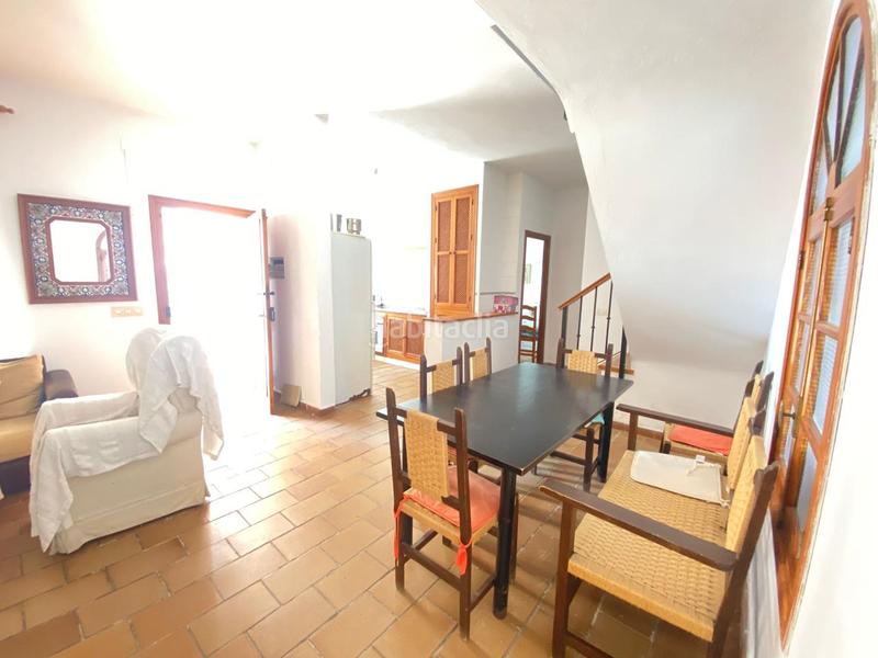 Foto b465e77e-9453-45ed-83f9-ad6f628ad9c5. Casa precioso chalet con piscina. en La Jara Sanlúcar de Barrameda