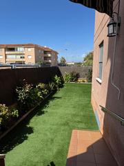 Planta baixa  De la manzanilla. Lujoso piso en sanlúcar de barrameda