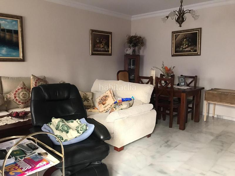 Foto 1363ee1b-464b-49ba-9089-249facd595df. Casa con parcheggio in Ayuntamiento-Barrio Alto Sanlúcar de Barrameda