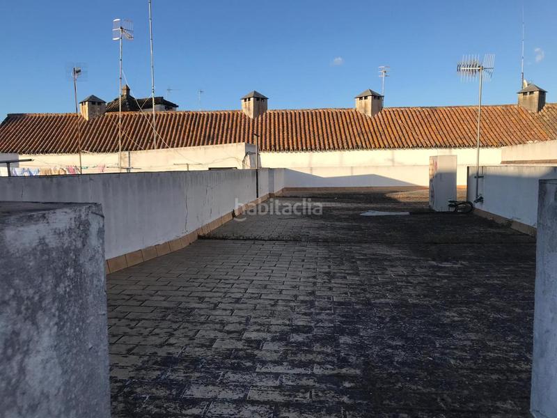 Foto 142d2e9e-fd14-4f3e-9088-8a1fca0b7c2f. Casa con parcheggio in Ayuntamiento-Barrio Alto Sanlúcar de Barrameda