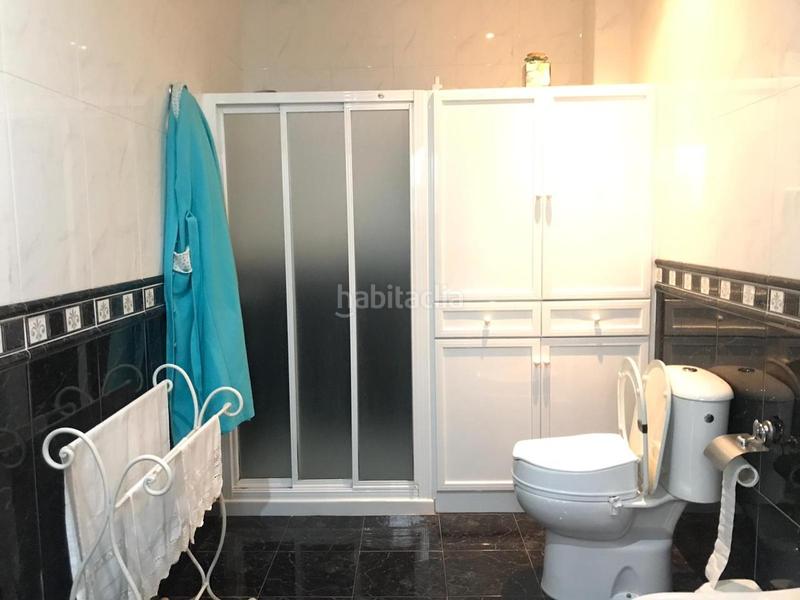 Foto 31da1da6-24a5-4998-a127-055a952ed3d1. Casa con parcheggio in Ayuntamiento-Barrio Alto Sanlúcar de Barrameda