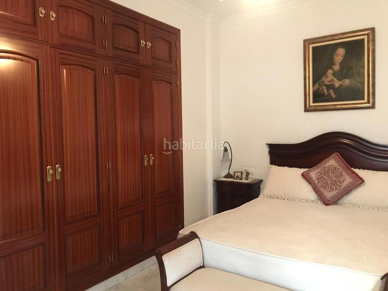 Foto 37c37725-5873-44a8-b5b9-e529b2161888. Casa con parcheggio in Ayuntamiento-Barrio Alto Sanlúcar de Barrameda