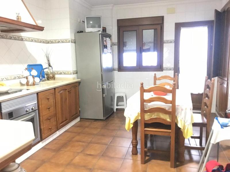Foto 57578172-d1ff-41ce-ac17-89b9a5eb184f. Casa con parcheggio in Ayuntamiento-Barrio Alto Sanlúcar de Barrameda
